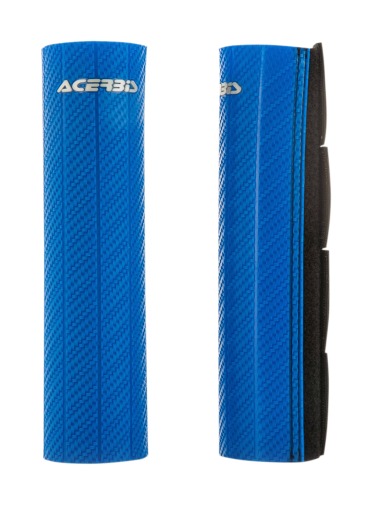 Acerbis Upper Fork Guards N/A