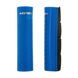 Acerbis Upper Fork Guards