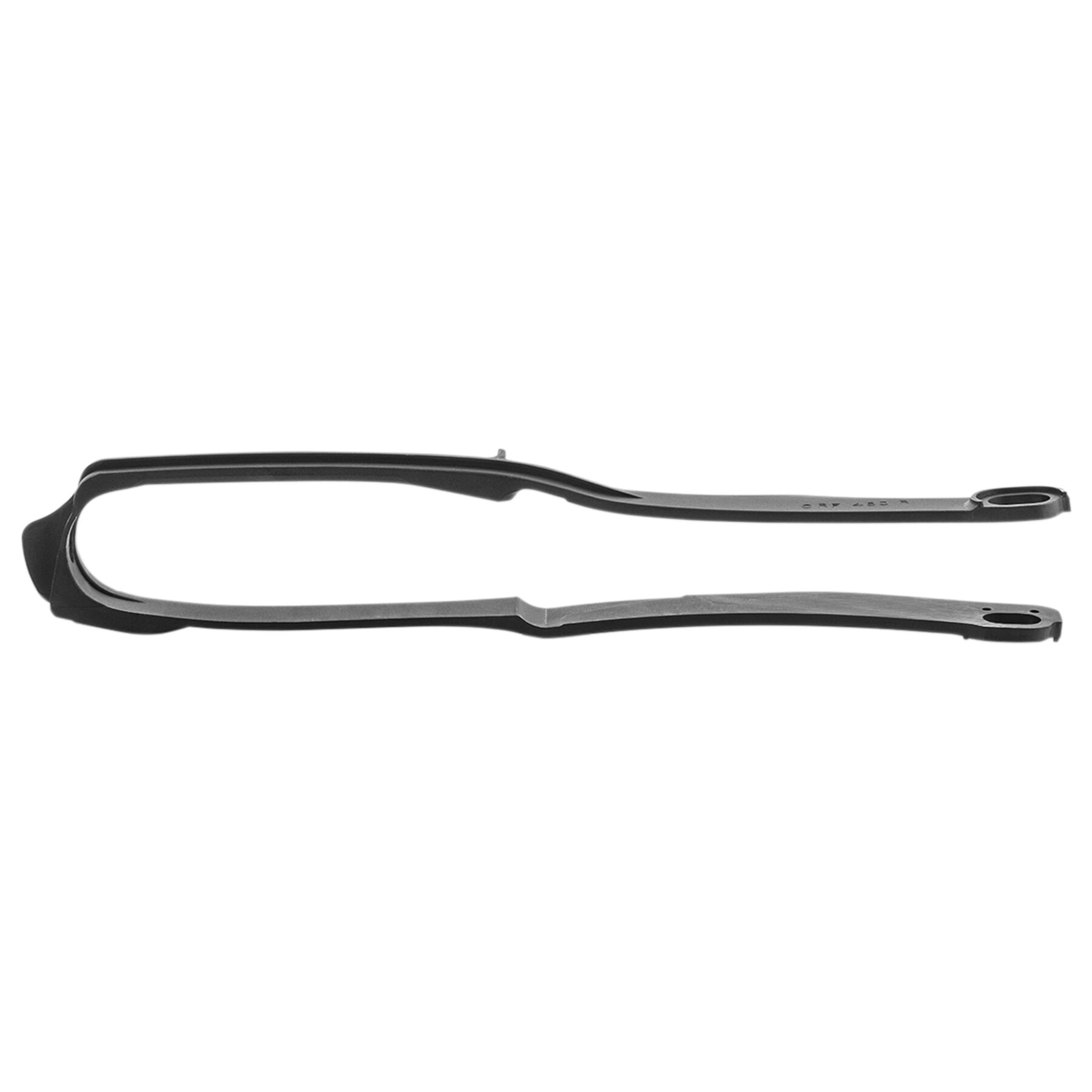 Acerbis Chain Slider Honda CRF250R / CRF450R / RX 2017-2019