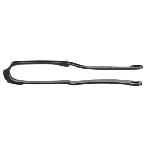 Acerbis Chain Slider Honda CRF250R / CRF450R / RX 2017-2019