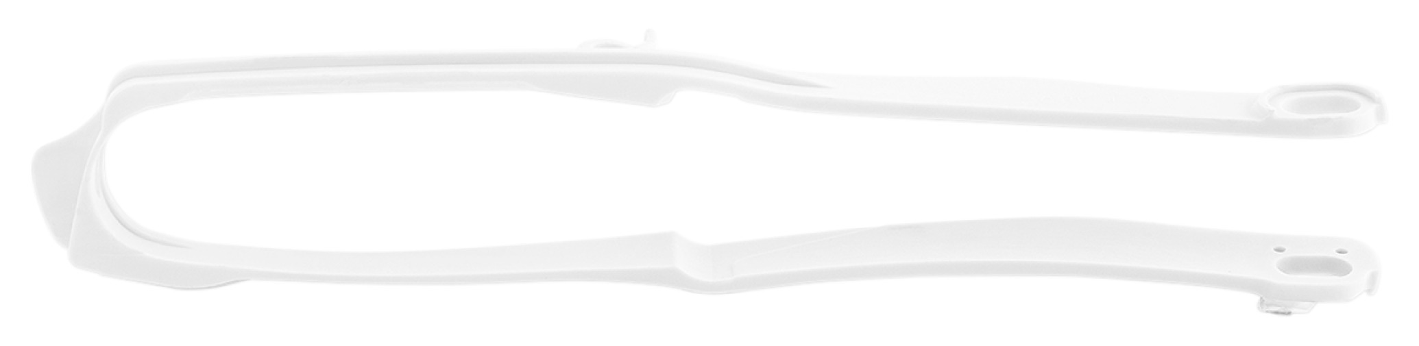 Acerbis Chain Slider Honda CRF250R / CRF450R / RX 2017-2019 N/A