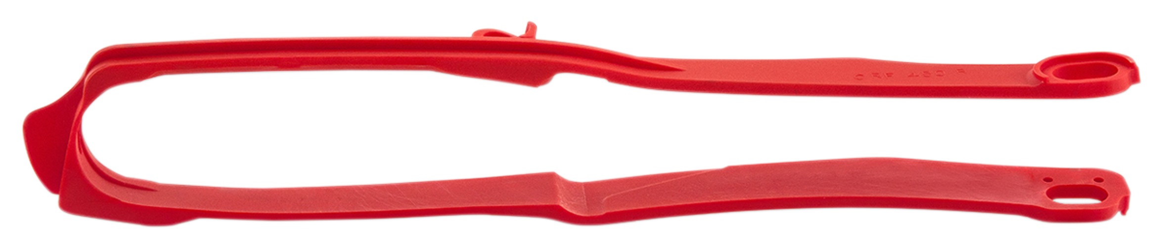 Acerbis Chain Slider Honda CRF250R / CRF450R / RX 2017-2019 N/A