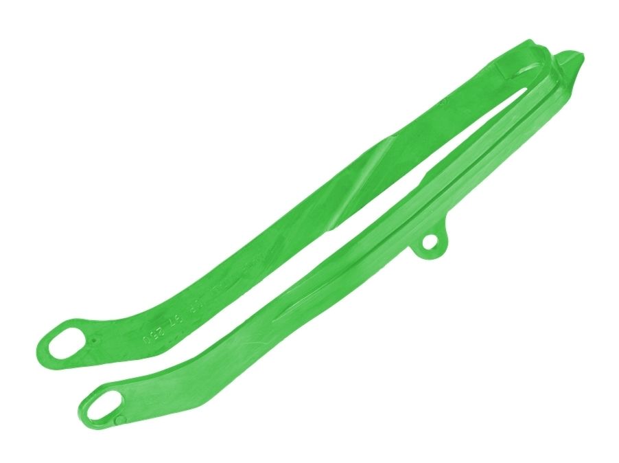 Acerbis Chain Slider Kawasaki KX250 / KX450 / X / SR 2019-2024 N/A