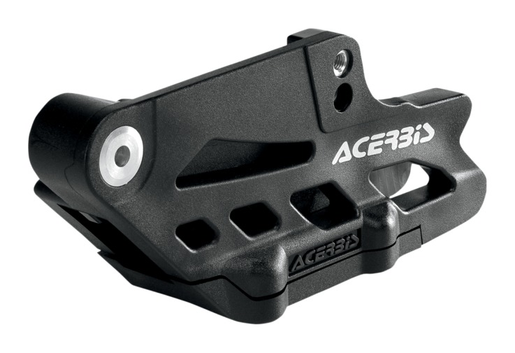 Acerbis Chain Guide Block 2.0 KTM / Husqvarna / Gas Gas 85cc-530cc 2007-2022 N/A