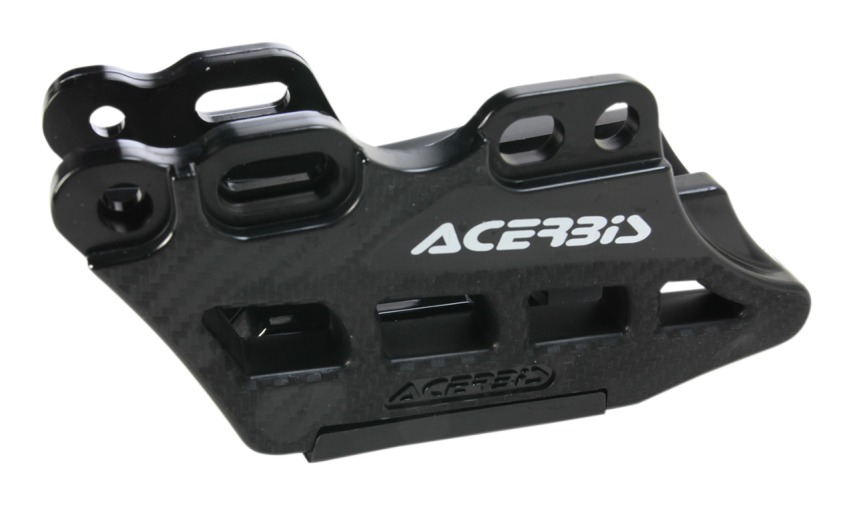 Acerbis Chain Guide Block 2.0 Kawasaki KX250 / KX450 / F / X / SR 2009-2024 N/A