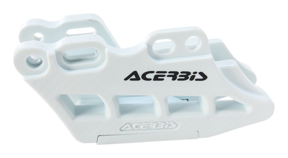 Acerbis Chain Guide Block 2.0 Suzuki 125cc-450cc 1999-2018 N/A