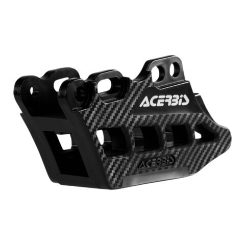 Acerbis Chain Guide Block 2.0 Yamaha 125cc-450cc 2007-2022