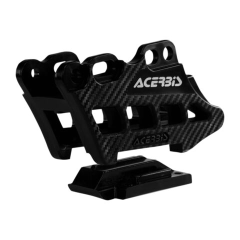 Acerbis Chain Guide Block 2.0