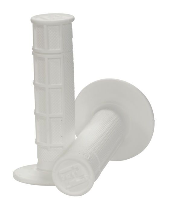 Pro Taper RC Half Waffle Limited Edition Grips N/A