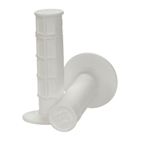 Pro Taper RC Half Waffle Limited Edition Grips