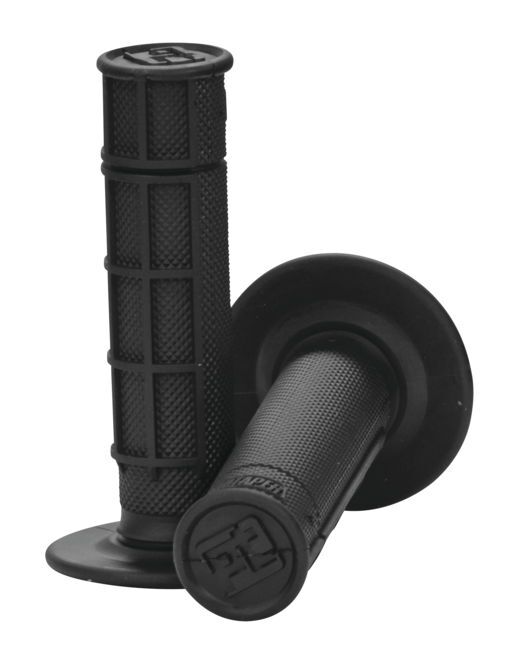 Pro Taper RC Half Waffle Limited Edition Grips N/A