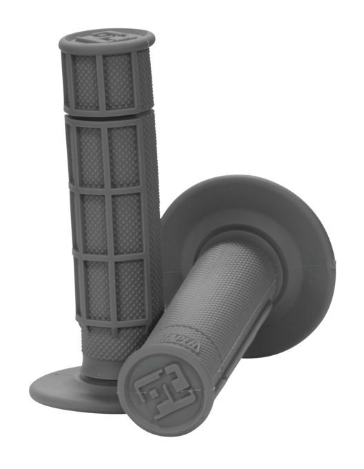Pro Taper RC Half Waffle Limited Edition Grips N/A