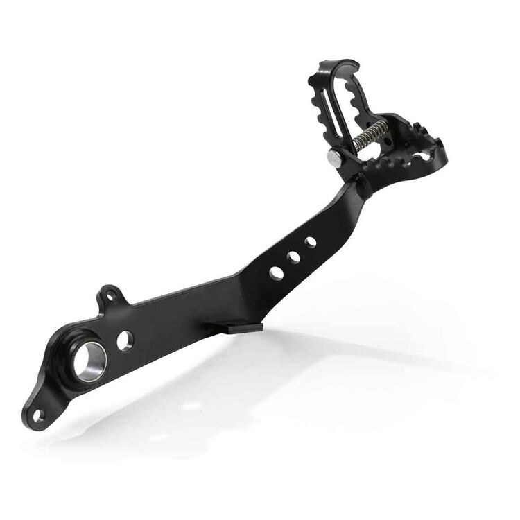 BMW Brake Pedal F750GS / F800GS / F850GS / Adventure 2018-2025