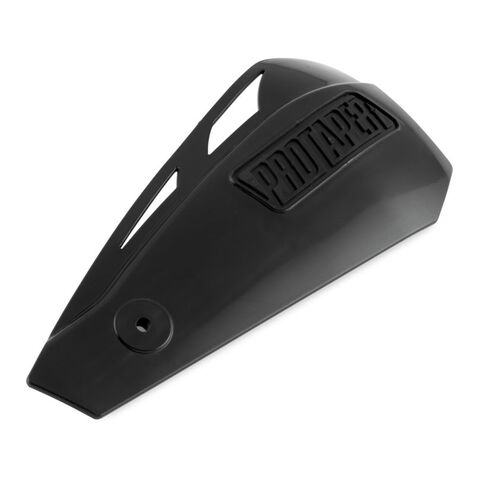 Pro Taper Brush Guard Replacement Shields