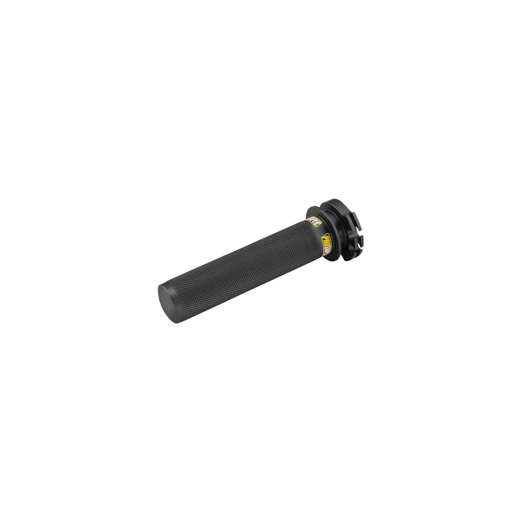 Pro Taper Billet Throttle Tube KTM / Husqvarna 250cc-560cc