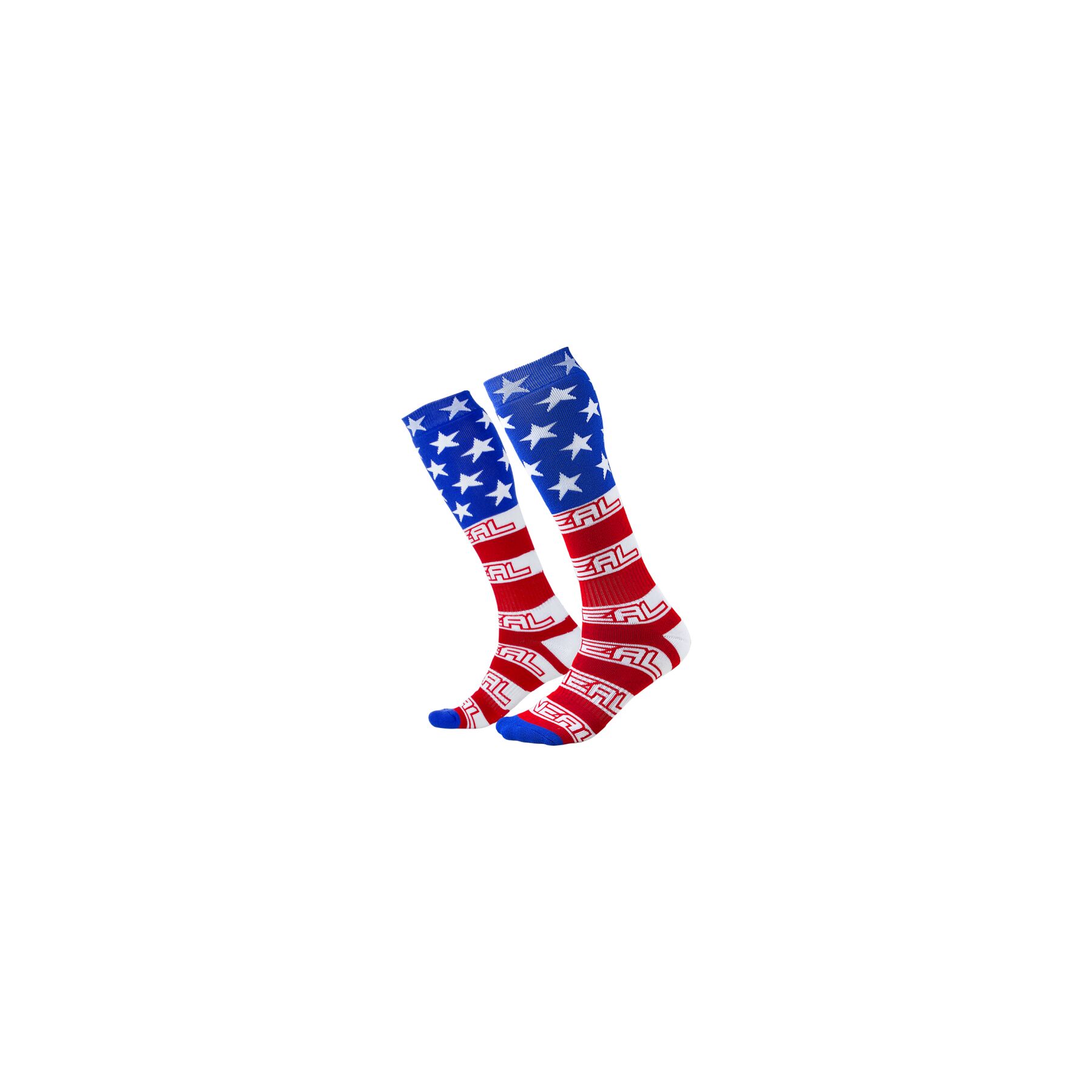 O'Neal Pro MX USA Socks