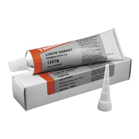 Three Bond TB1207B Liquid Gasket