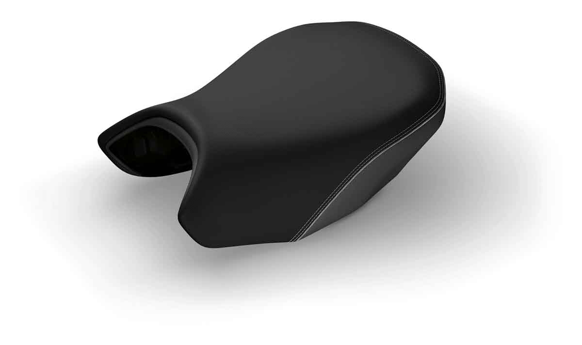 r1150gs adventure seat