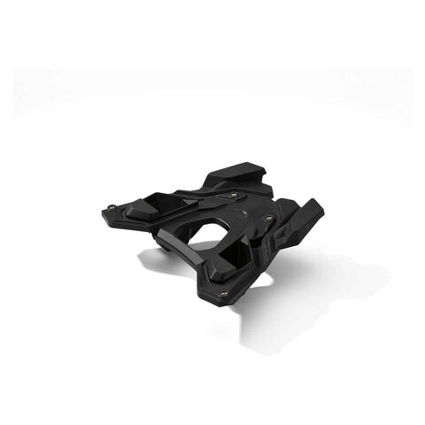 BMW Top Case Plate R1200GS / R1250GS 2019-2023