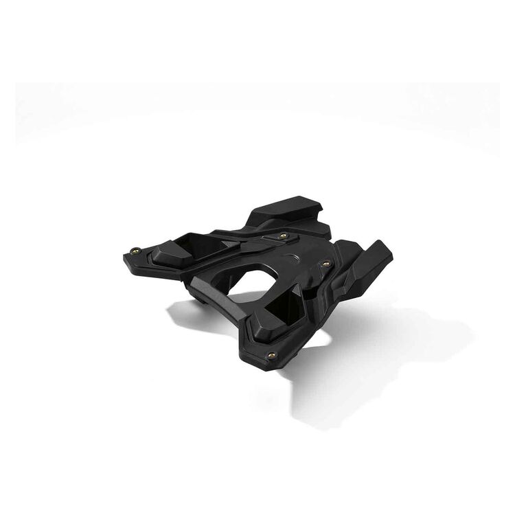 BMW Top Case Plate R1200GS / R1250GS 2019-2023