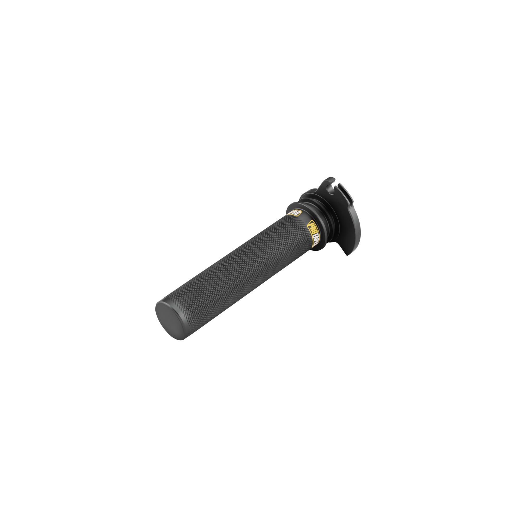 Pro Taper Billet Throttle Tube Suzuki / Kawasaki 65cc-250cc