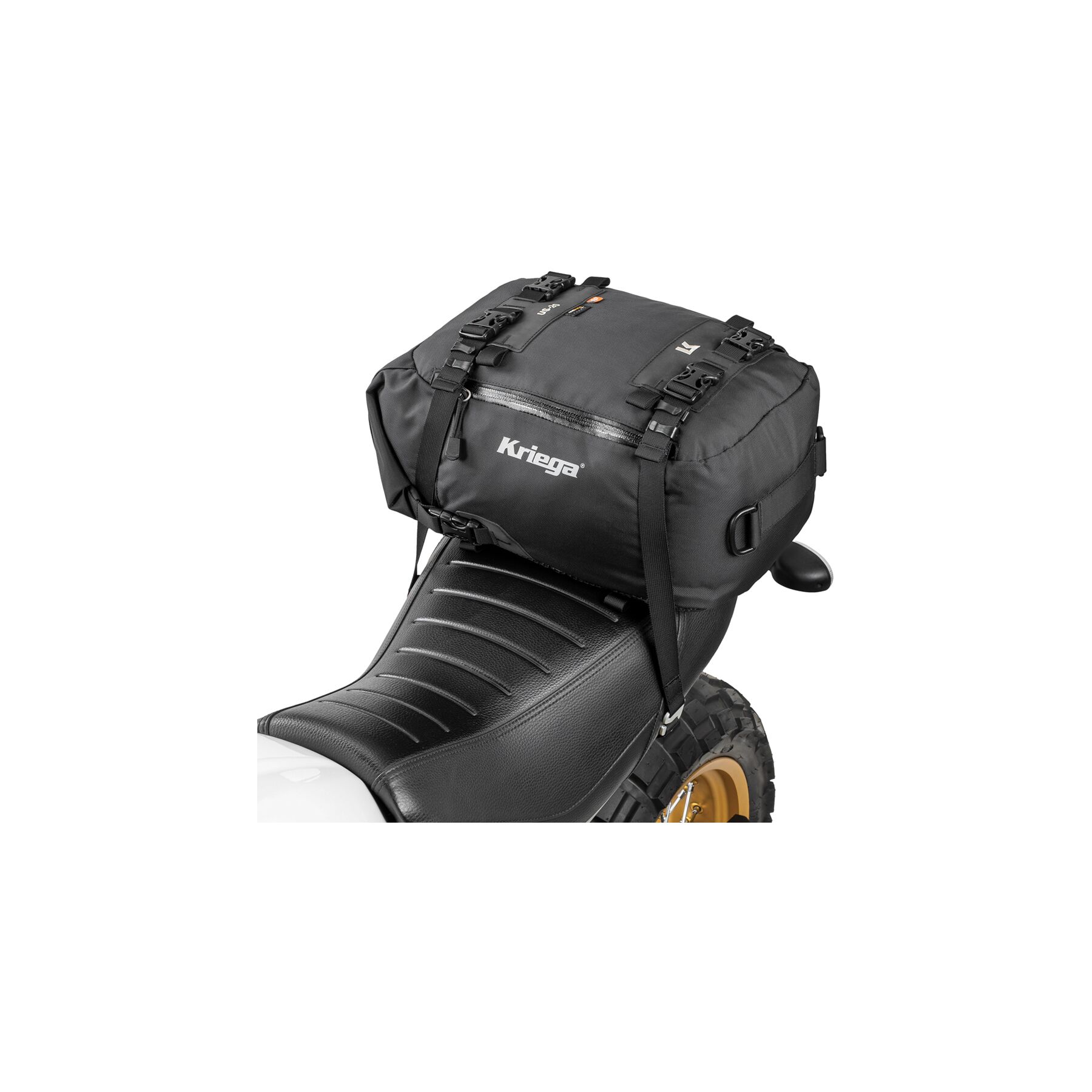 Kriega US-20 Drypack