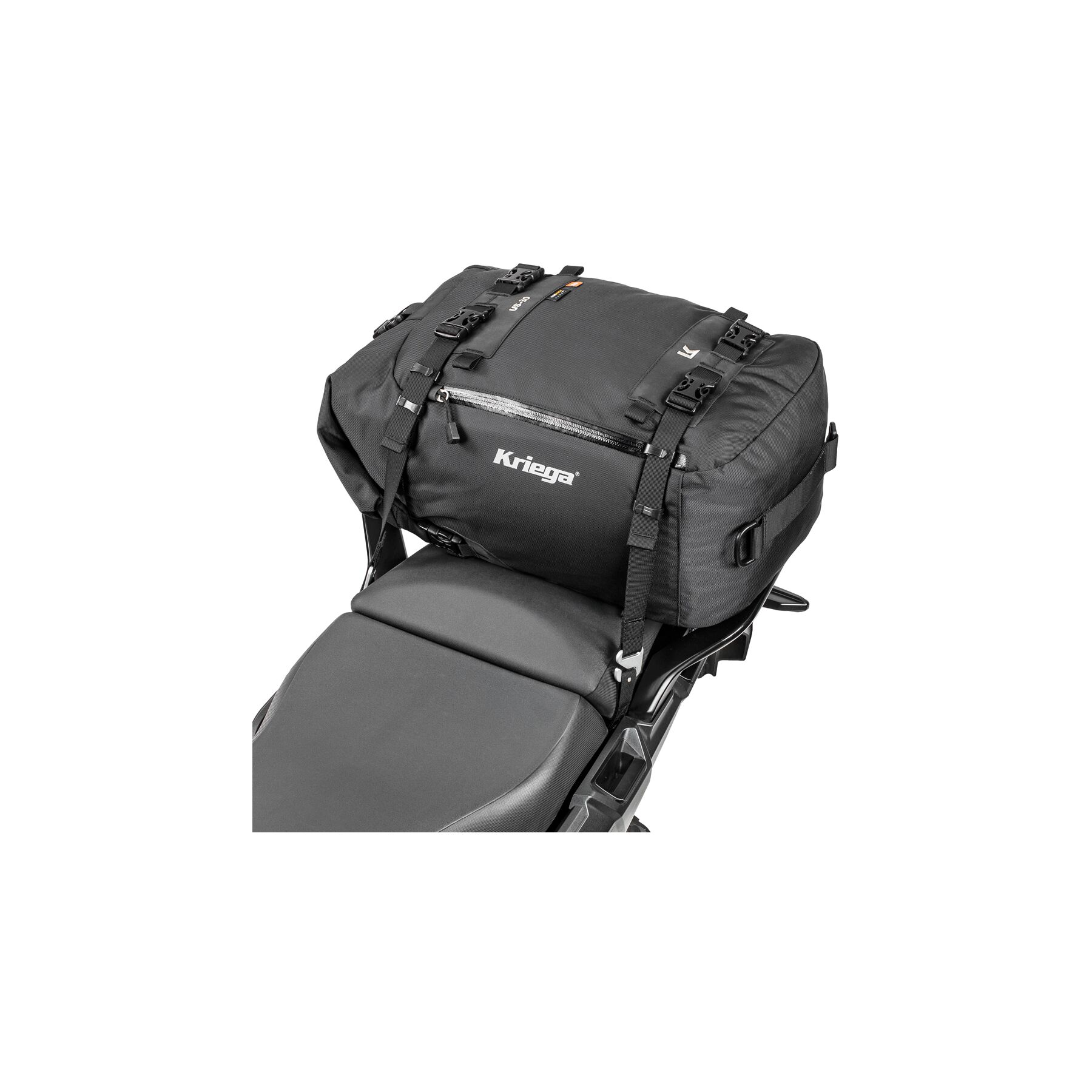 Kriega US-30 Drypack