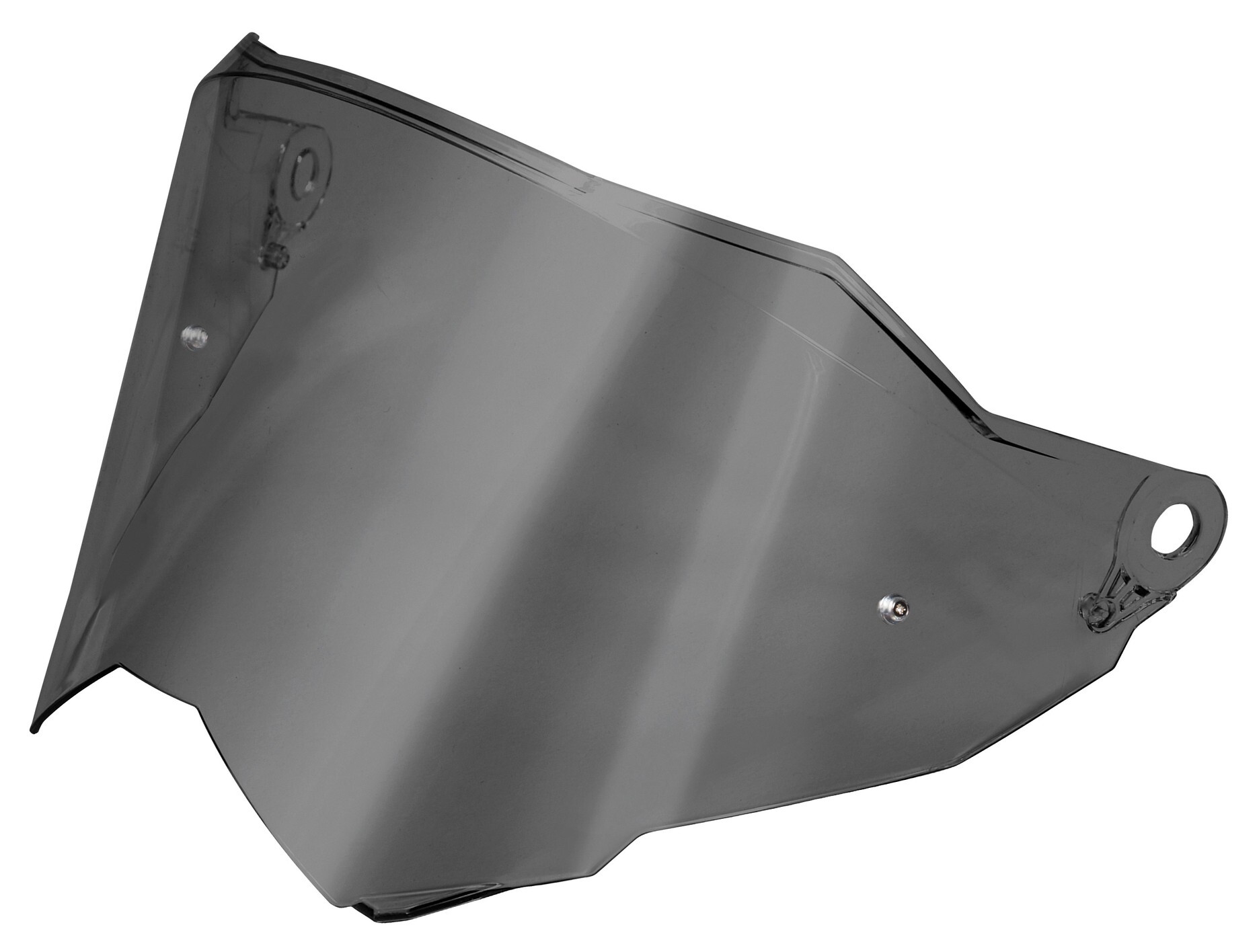 AGV AX9 Face Shield N/A