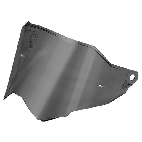 AGV AX9 Face Shield