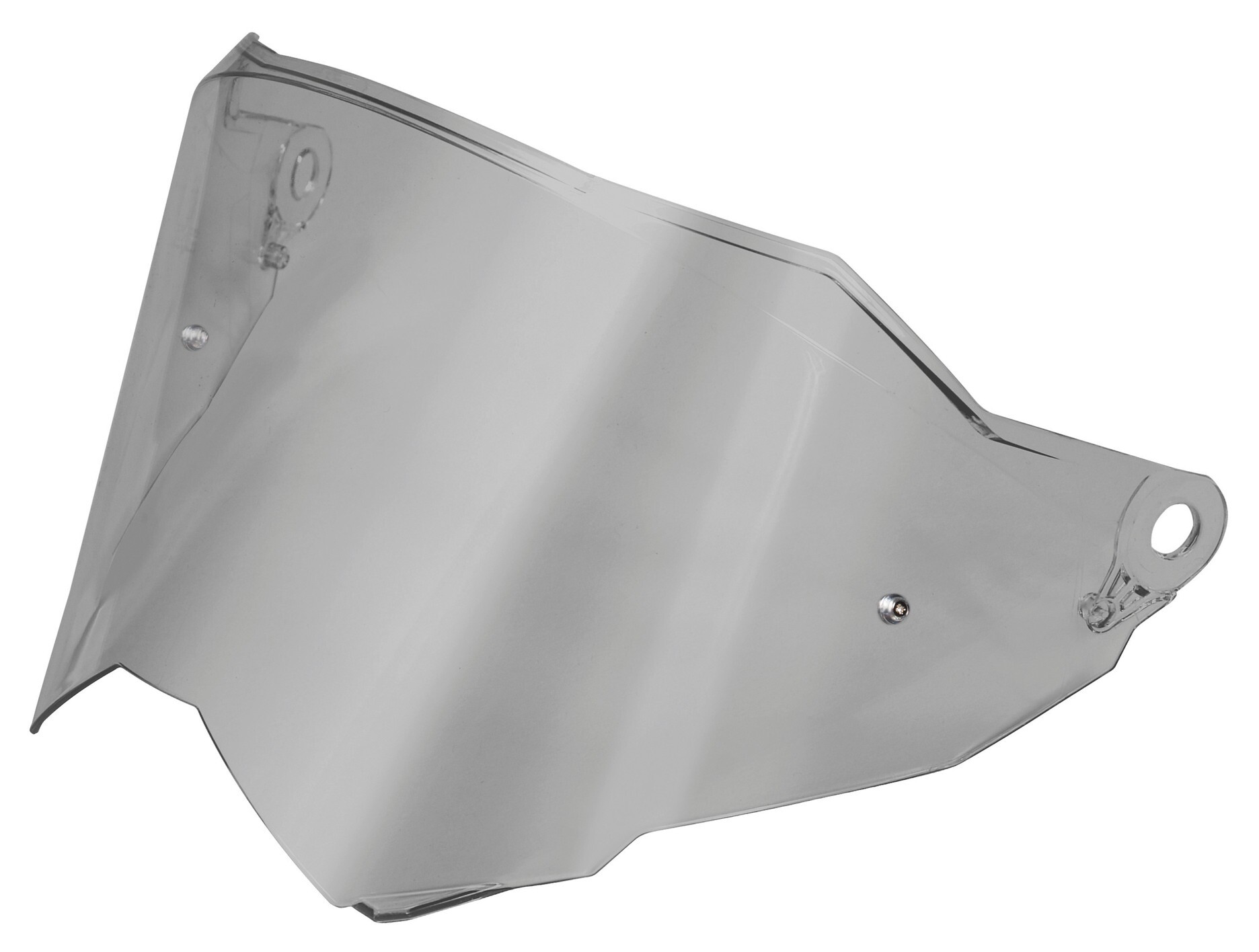 AGV AX9 Face Shield N/A