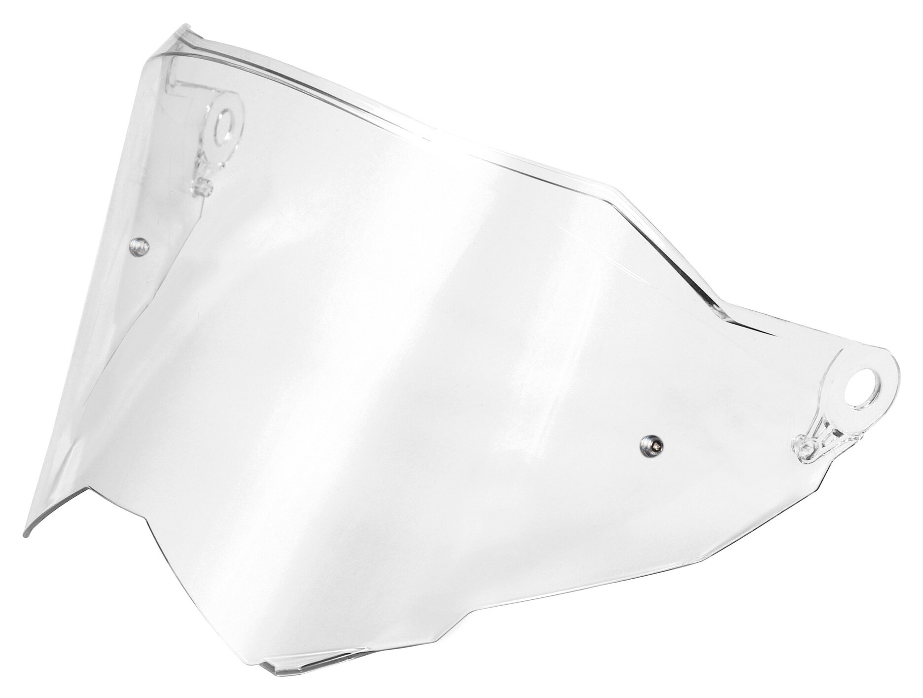 AGV AX9 Face Shield N/A