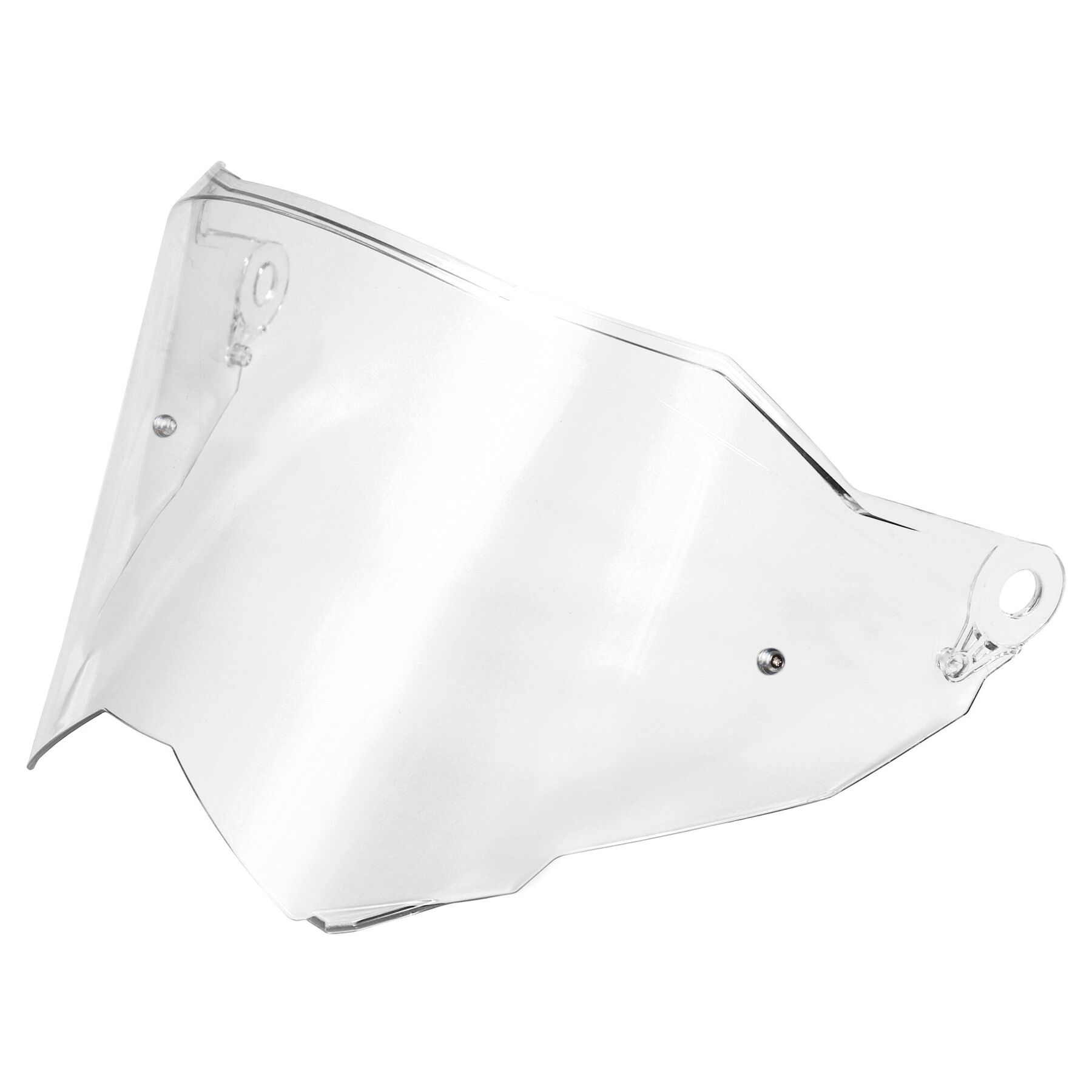 AGV AX9 Face Shield