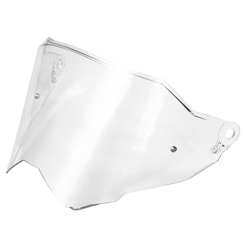 AGV AX9 Face Shield