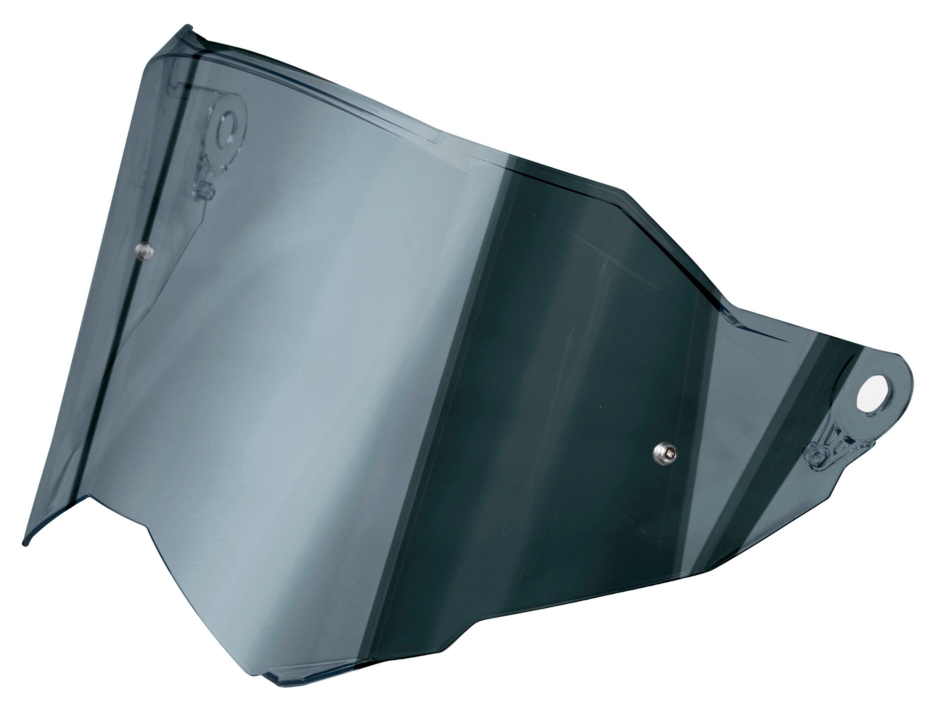 AGV AX9 Face Shield N/A