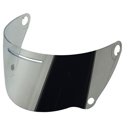 AGV Leg 1 Face Shield