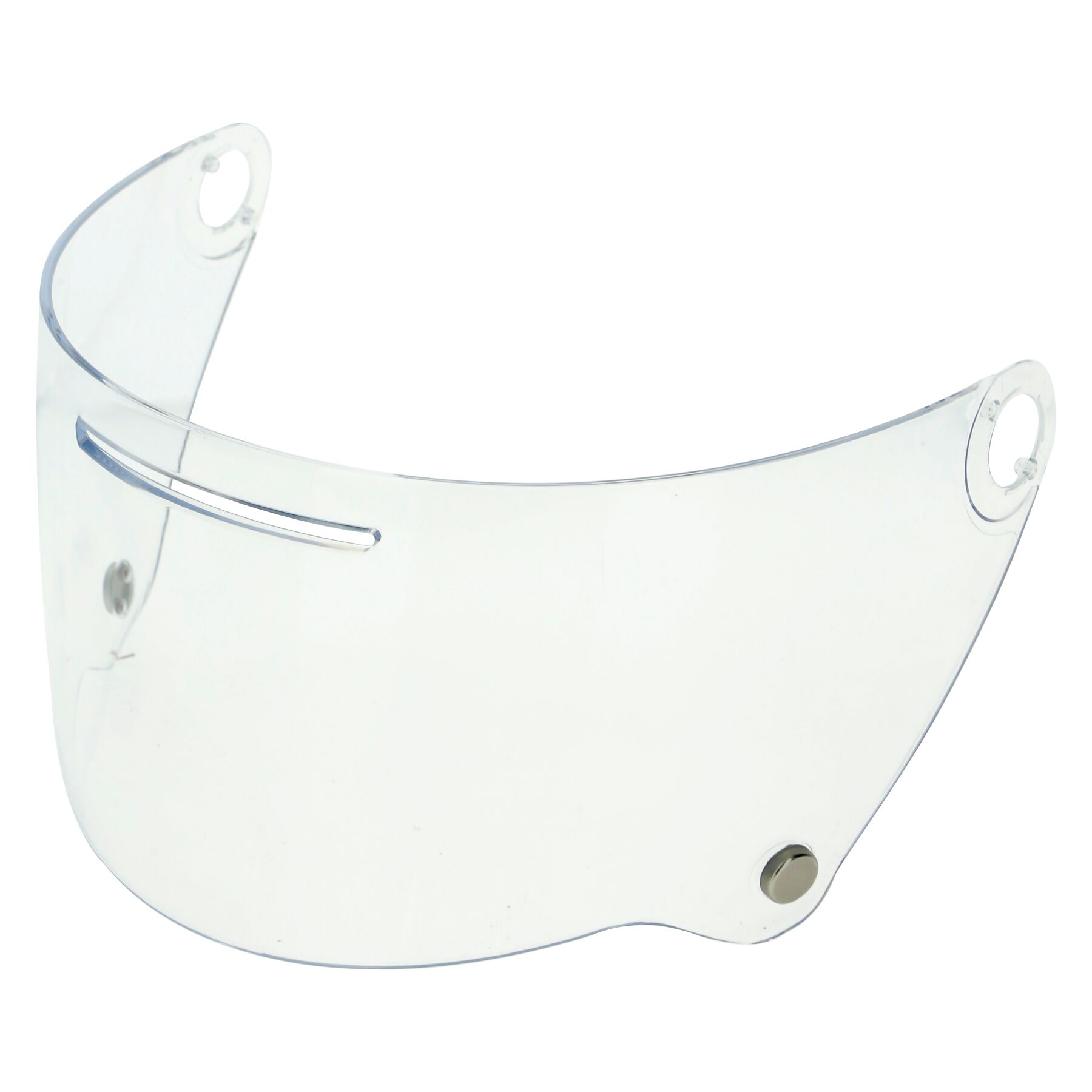 AGV Leg 1 Face Shield