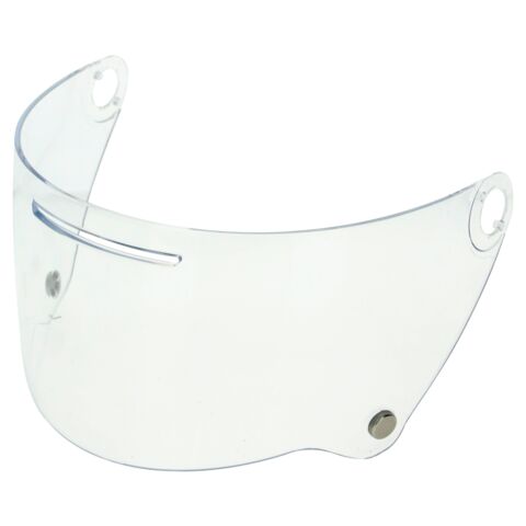 AGV Leg 1 Face Shield