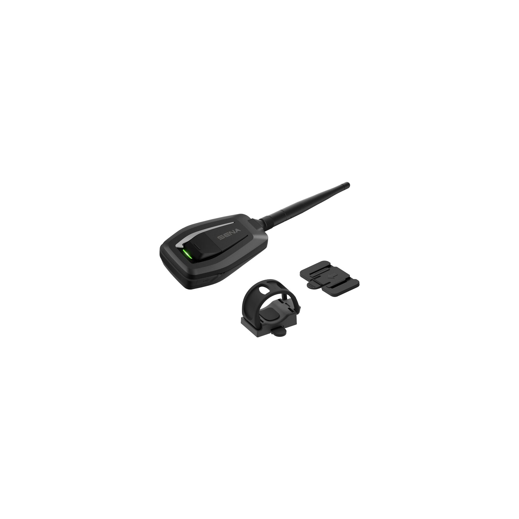 Sena +Mesh Intercom Adapter