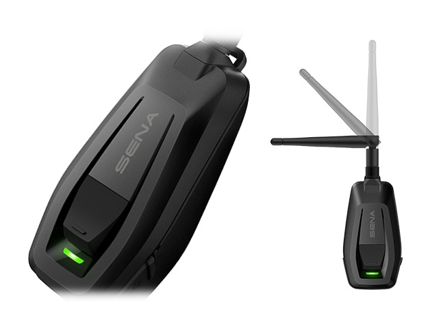 Sena S10 Manual Sena +Mesh Intercom Adapter RevZilla