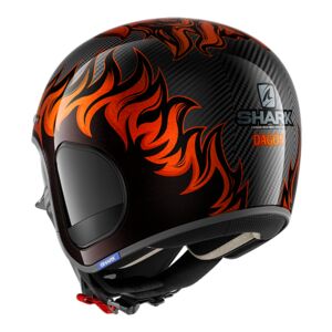 71 Jaket Ouval Rsch Terbaru 2017 Gratis Terbaik