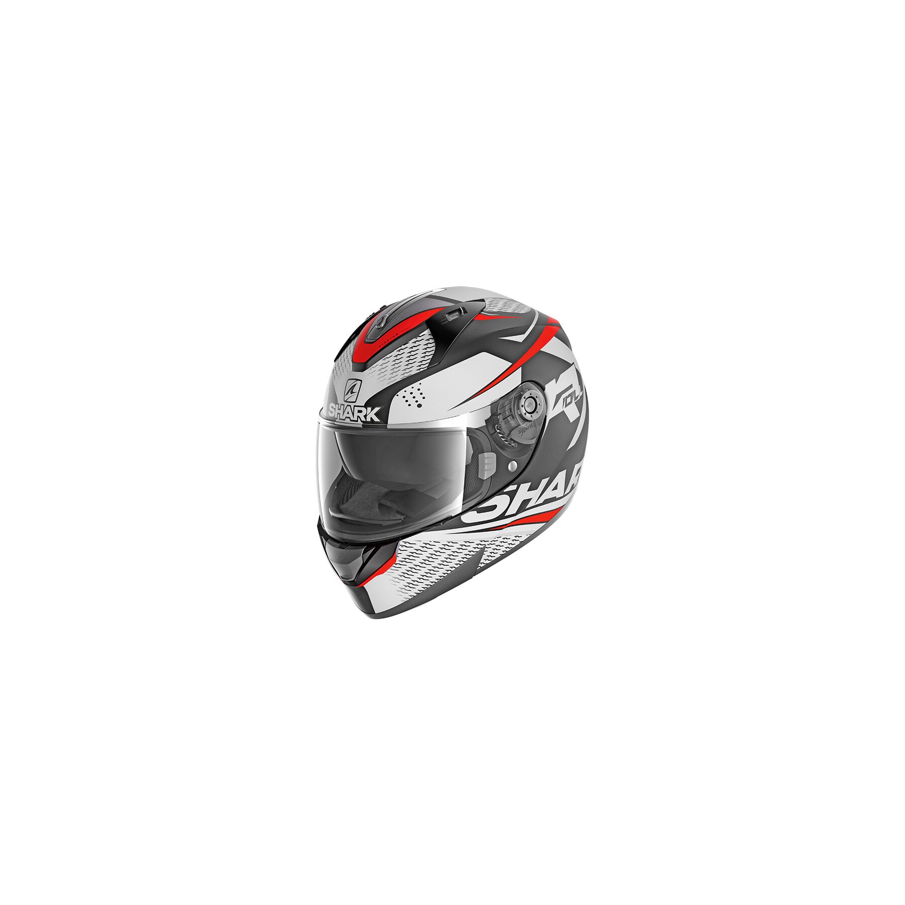 Shark Ridill Stratom Helmet (SM)