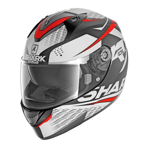 Shark Ridill Stratom Helmet (SM)
