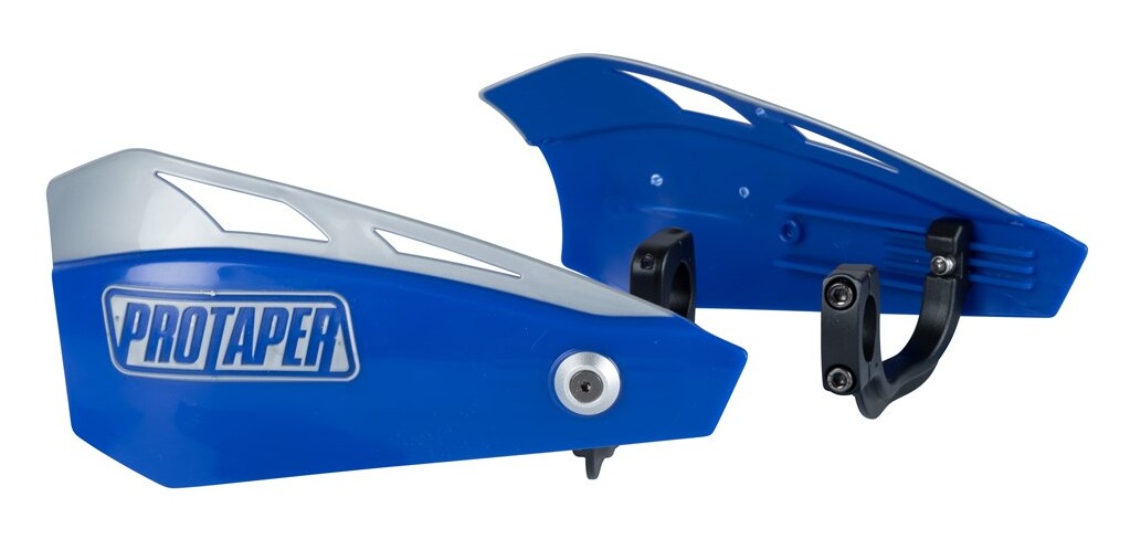 Pro Taper Brush Guard Kit N/A