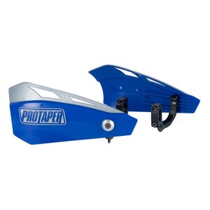 Pro Taper Brush Guard Kit