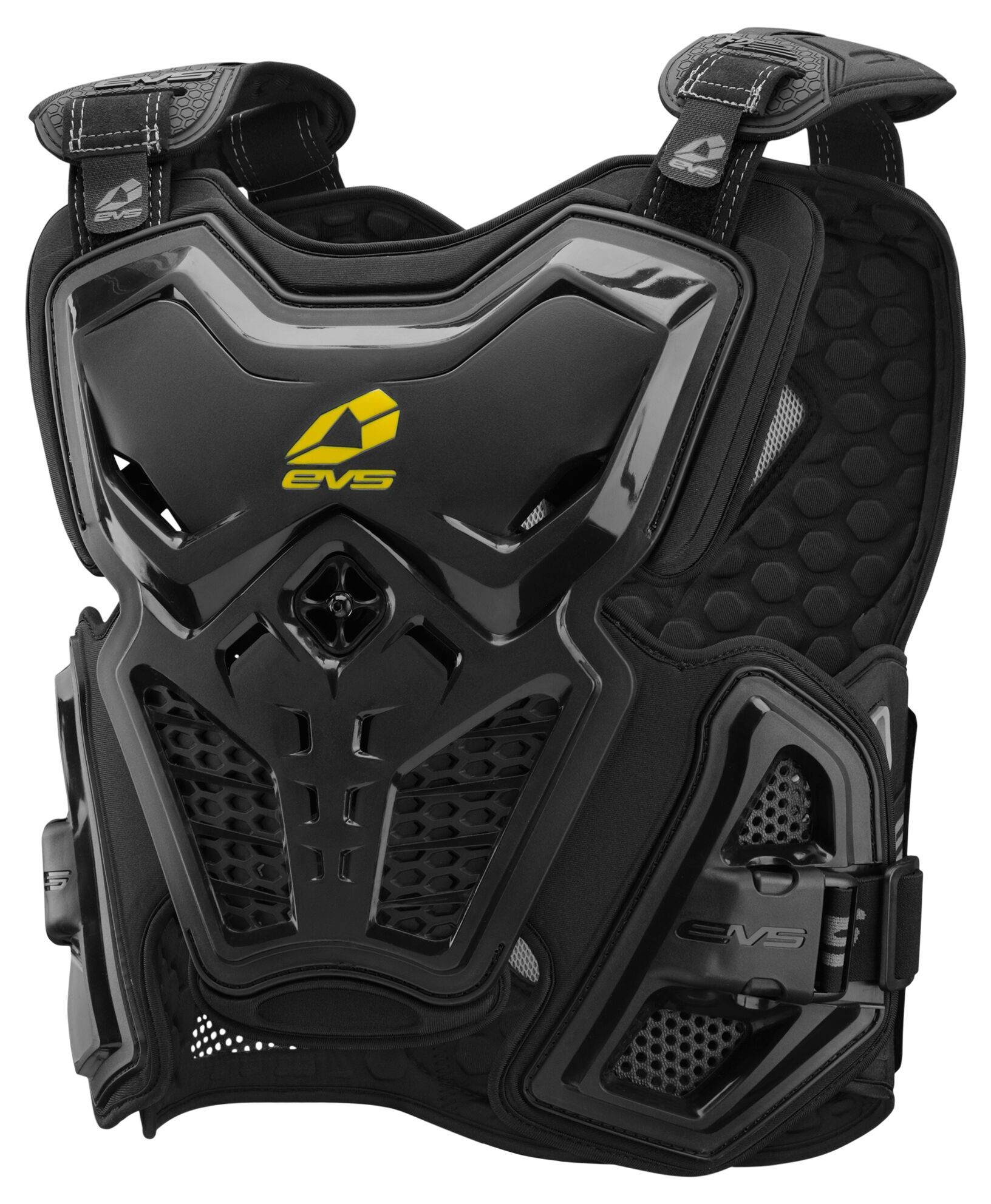 EVS F2 Roost Deflector XL