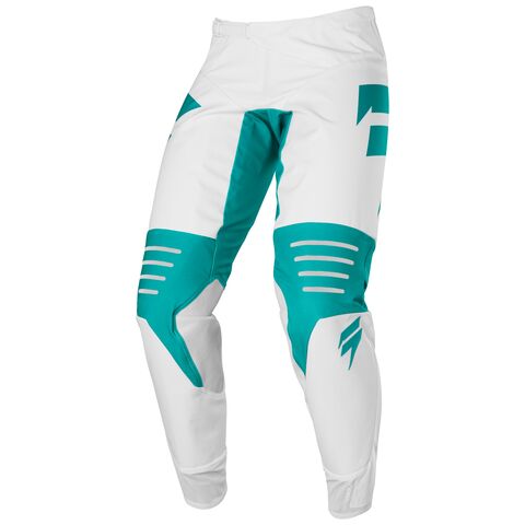 Shift 3lack Label Race Pants