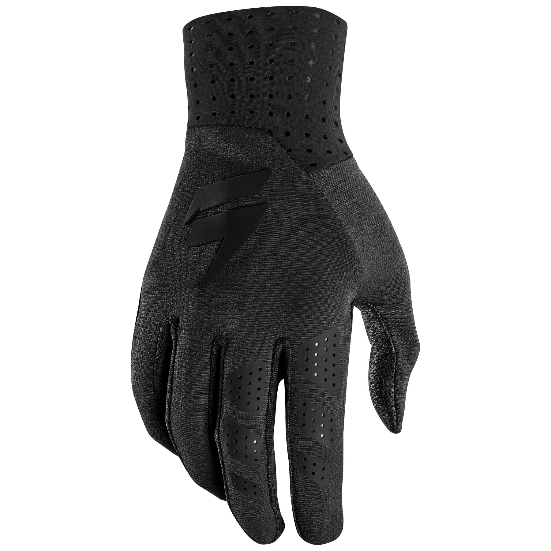 Shift 3lue Label 2.0 Air Gloves