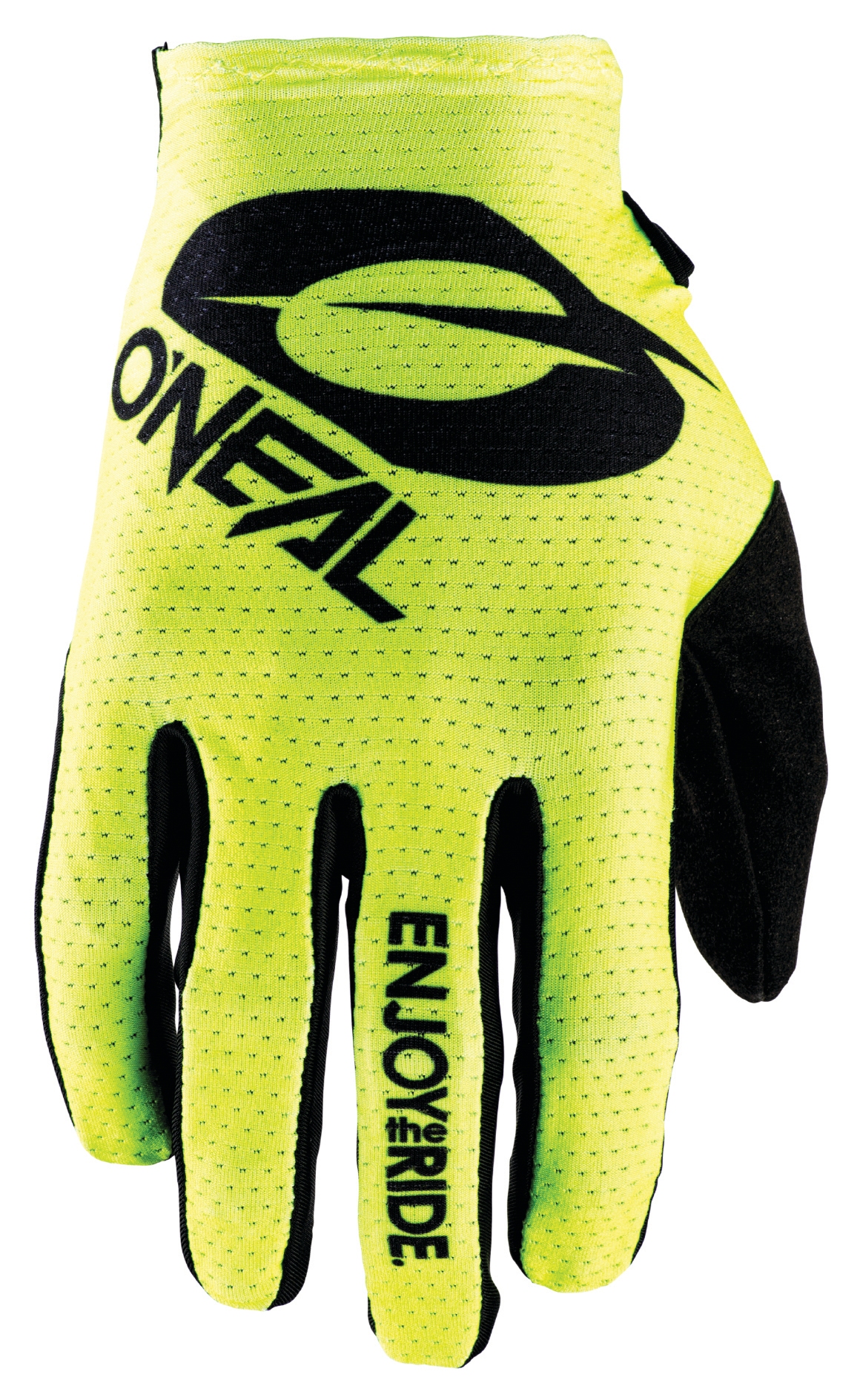 O'Neal Matrix Stacked Gloves 8