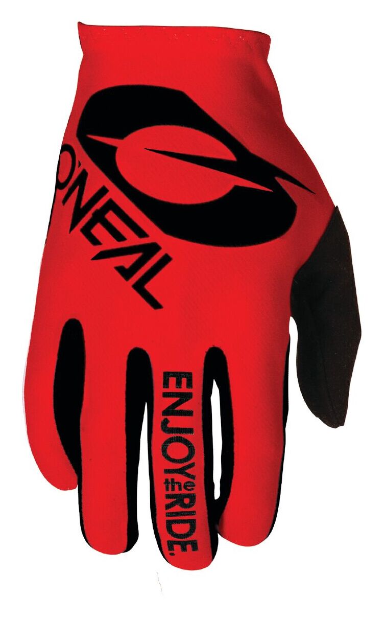 O'Neal Matrix Stacked Gloves 8