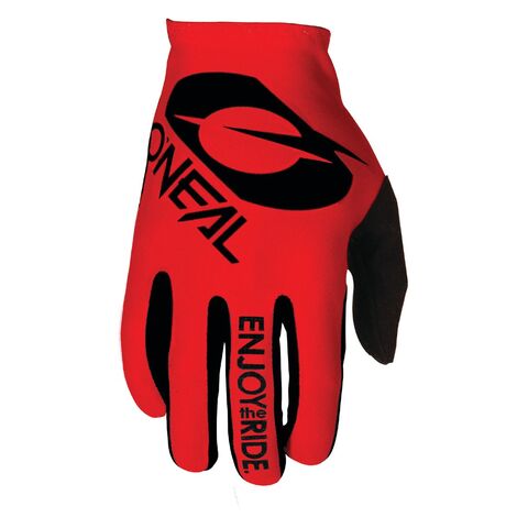 O'Neal Matrix Stacked Gloves